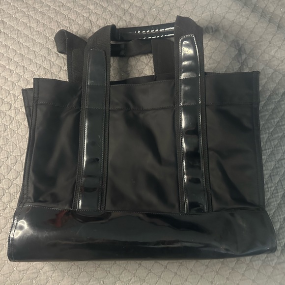 Tory Burch Tote Bag - Picture 3 of 12